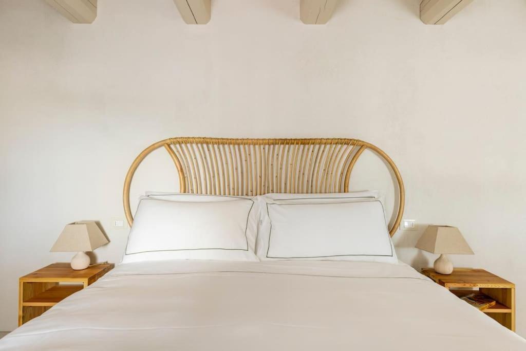 Mezzane di Sotto Verdeolivo 1876 - Apartments & Pool מראה חיצוני תמונה